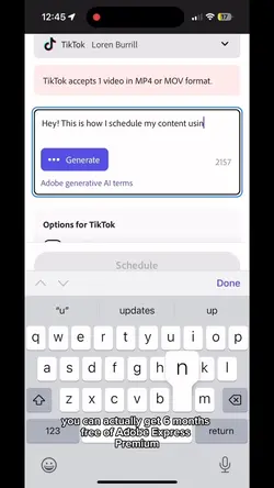Add 17 clips