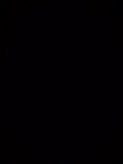 1 Clip hinzufügen