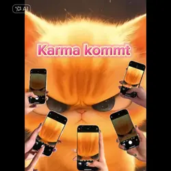 1 Clip hinzufügen