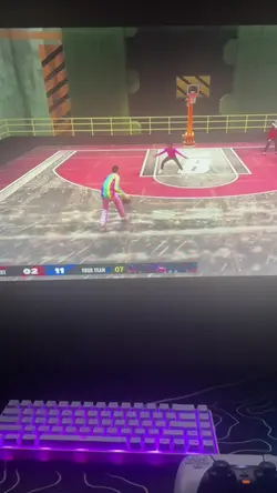 Add 2 clips