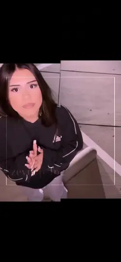 19 Clips hinzufügen