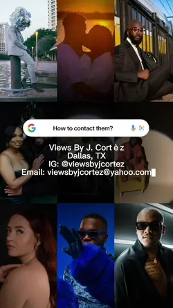 Add 5 clips
