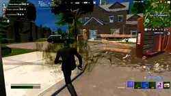 Add 1 clip