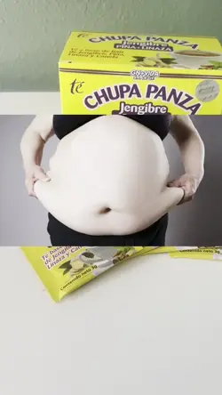 Agregar 2 clips