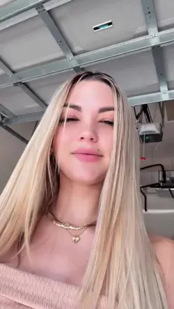 Agregar 11 clips