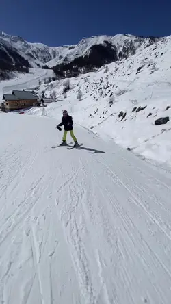 Ajoute 15 clips