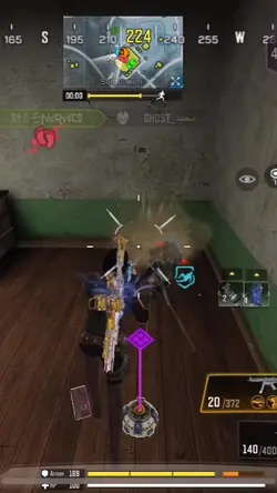 Add 2 clips