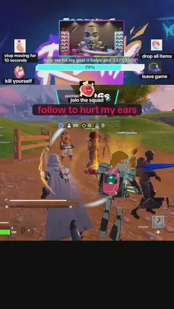 Add 2 clips