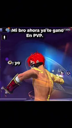 Agregar 1 clip