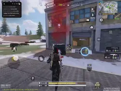 Agregar 6 clips