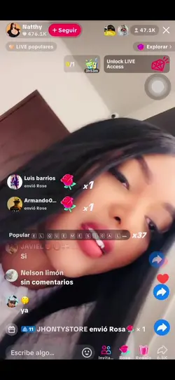 Agregar 1 clip