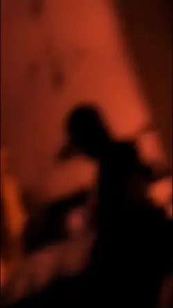 1 Clip hinzufügen
