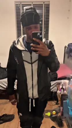 Add 6 clips