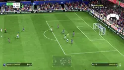 Ajoute 9 clips