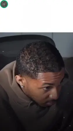Add 1 clip