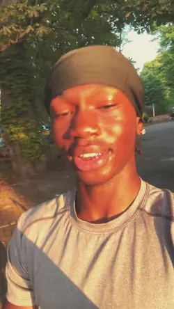 Add 8 clips