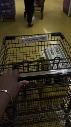 Add 9 clips