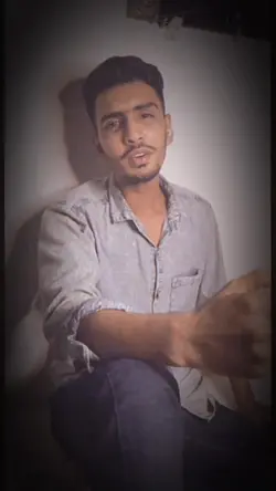 Add 1 clip