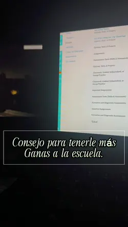 Agregar 1 clip