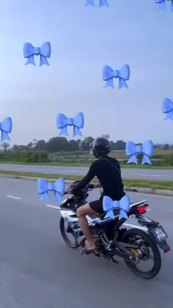 Add 1 clip