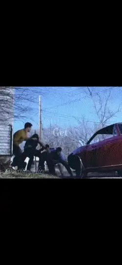 Add 9 clips
