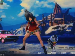 Ajoute 1 clip