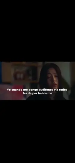 Agregar 4 clips