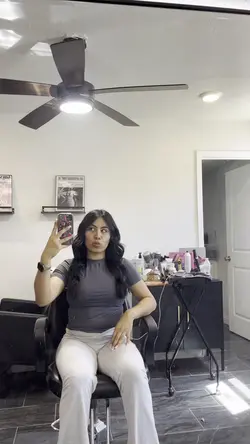 Add 17 clips
