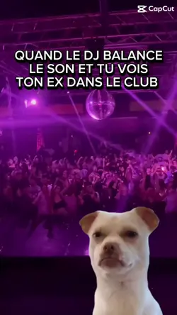 Ajoute 1 clip