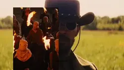 5 Clips hinzufügen