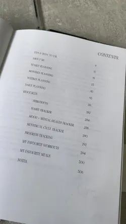 Add 9 clips