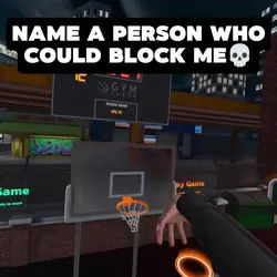 Add 2 clips