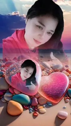 Add 1 clip