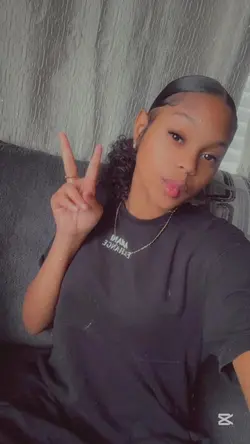 Add 17 clips