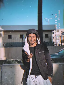 Add 1 clip