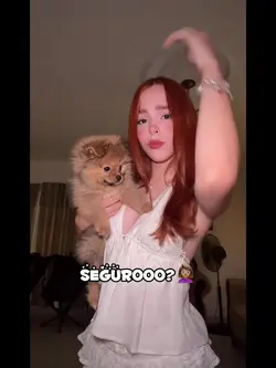 Agregar 8 clips