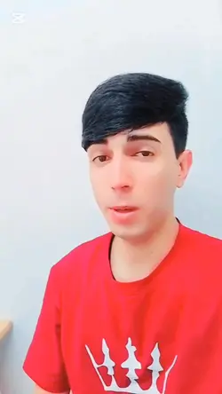 Add 2 clips