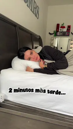 Agregar 6 clips