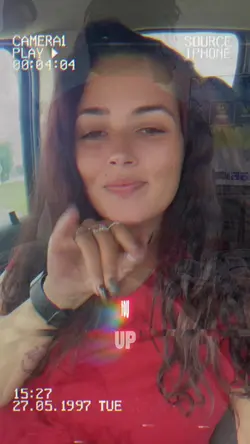 Add 2 clips