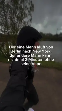 5 Clips hinzufügen