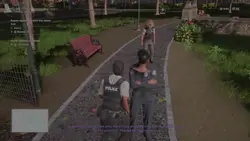 Add 2 clips