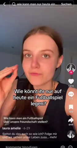 7 Clips hinzufügen