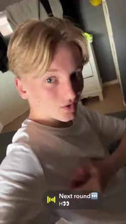 Add 7 clips