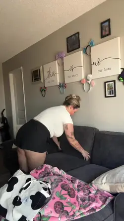 Add 1 clip
