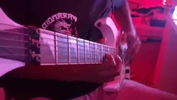 Add 1 clip