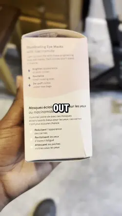 Add 9 clips