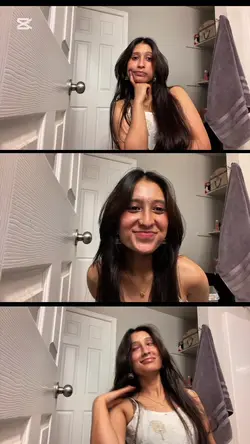 Add 12 clips