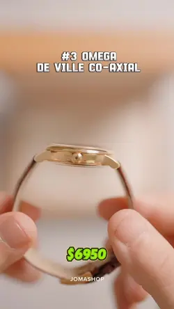 Add 1 clip