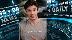 Agregar 3 clips