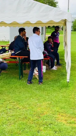 3 Clips hinzufügen